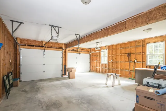 $489,000 | 20 Pasquale Street, Chittenden, VT 05763