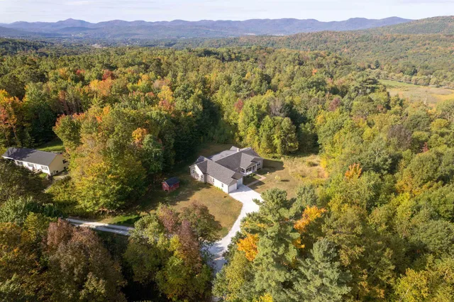 $489,000 | 20 Pasquale Street, Chittenden, VT 05763