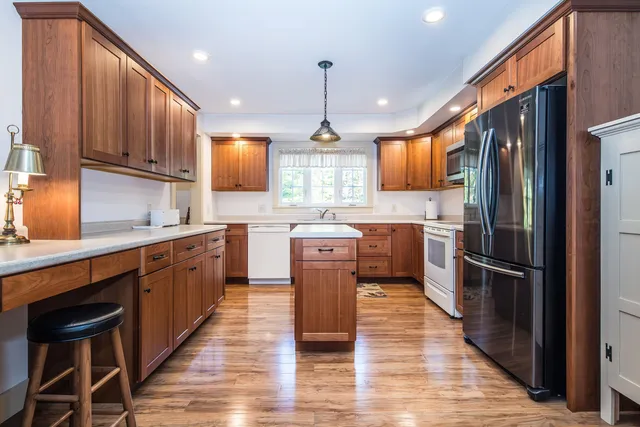 $489,000 | 20 Pasquale Street, Chittenden, VT 05763