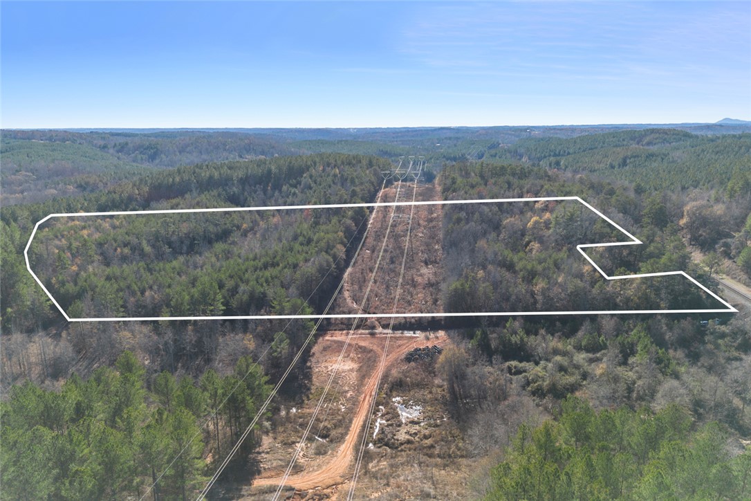 0 Blue Valley Road Westminster, SC 29693 - Photo 23 of 25 Gallery Image 23