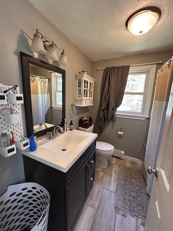 21 Dinahs Way Wareham, MA 02571 - Photo 8 of 11