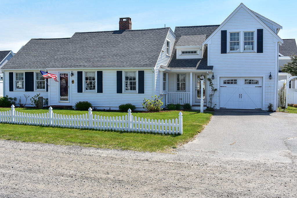 10 Longell Road Dennis Port, MA 02639 - Photo 1 of 35 DSC_0262