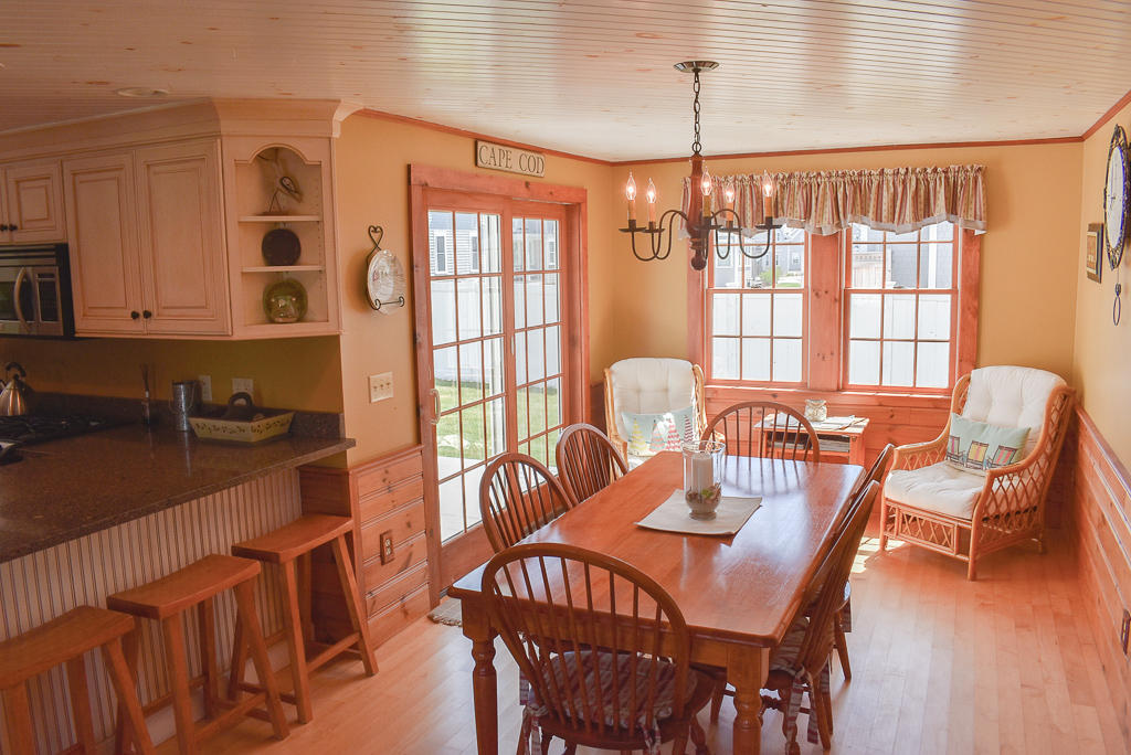 10 Longell Road Dennis Port, MA 02639 - Photo 12 of 35 DSC_0251