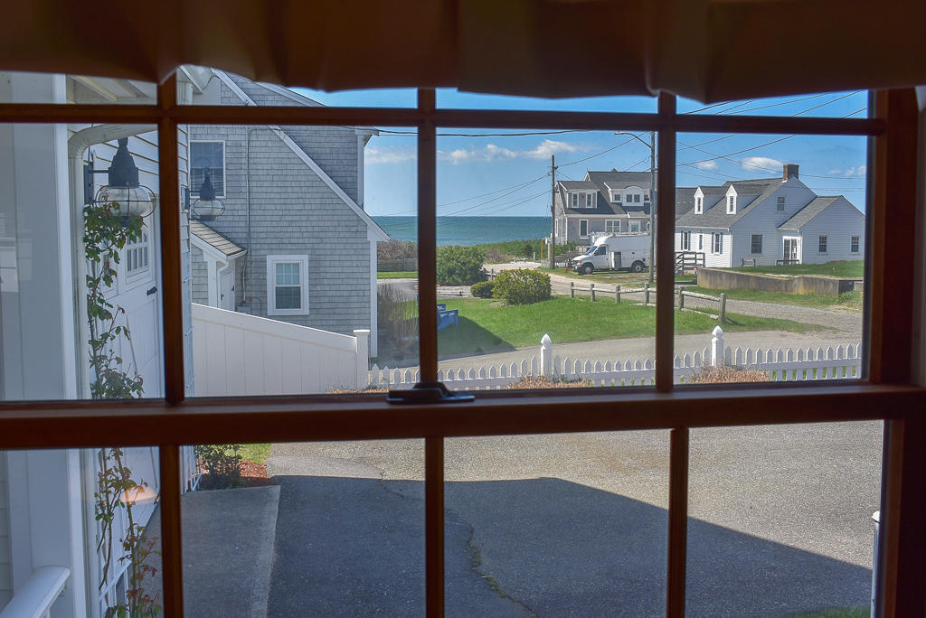 10 Longell Road Dennis Port, MA 02639 - Photo 14 of 35 DSC_0263