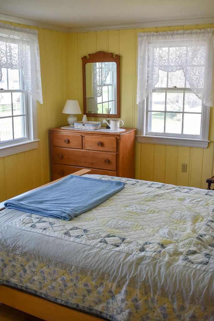 10 Longell Road Dennis Port, MA 02639 - Photo 19 of 35 DSC_0267