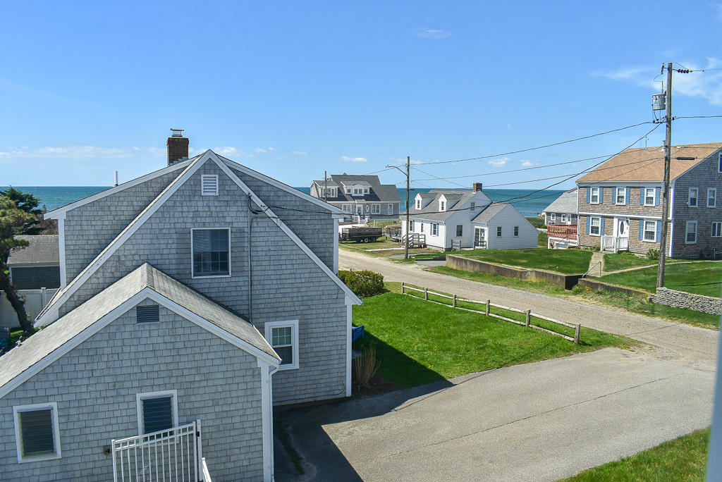 10 Longell Road Dennis Port, MA 02639 - Photo 2 of 35 DSC_0290