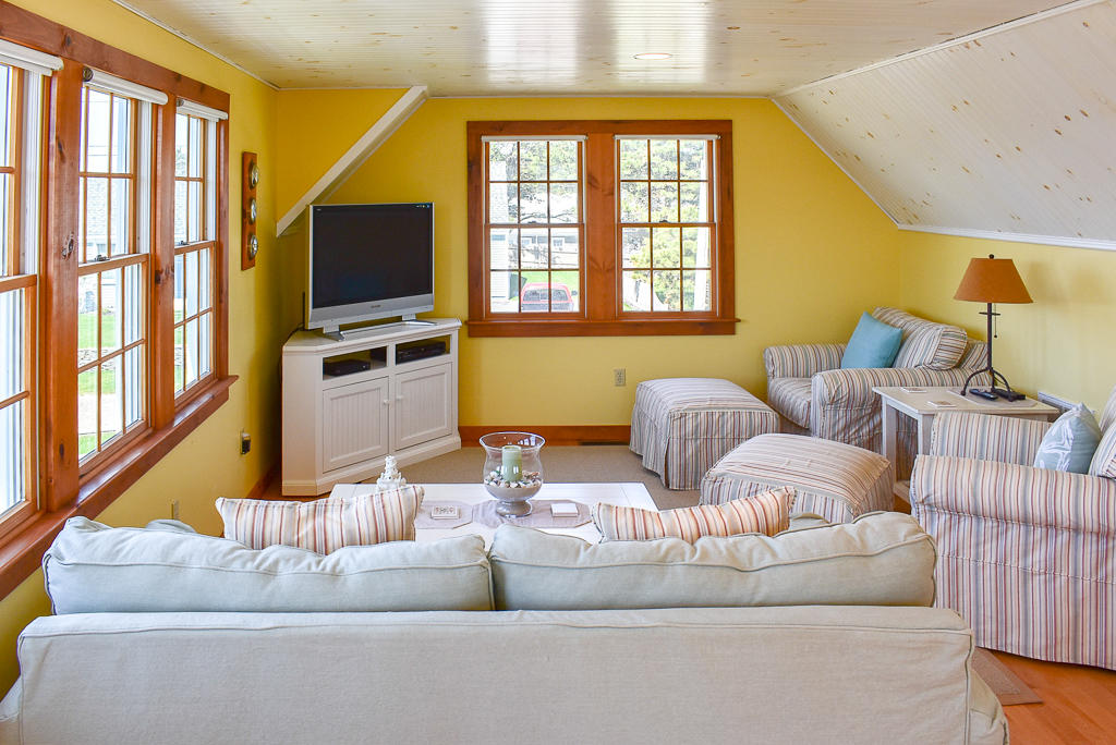 10 Longell Road Dennis Port, MA 02639 - Photo 23 of 35 DSC_0286