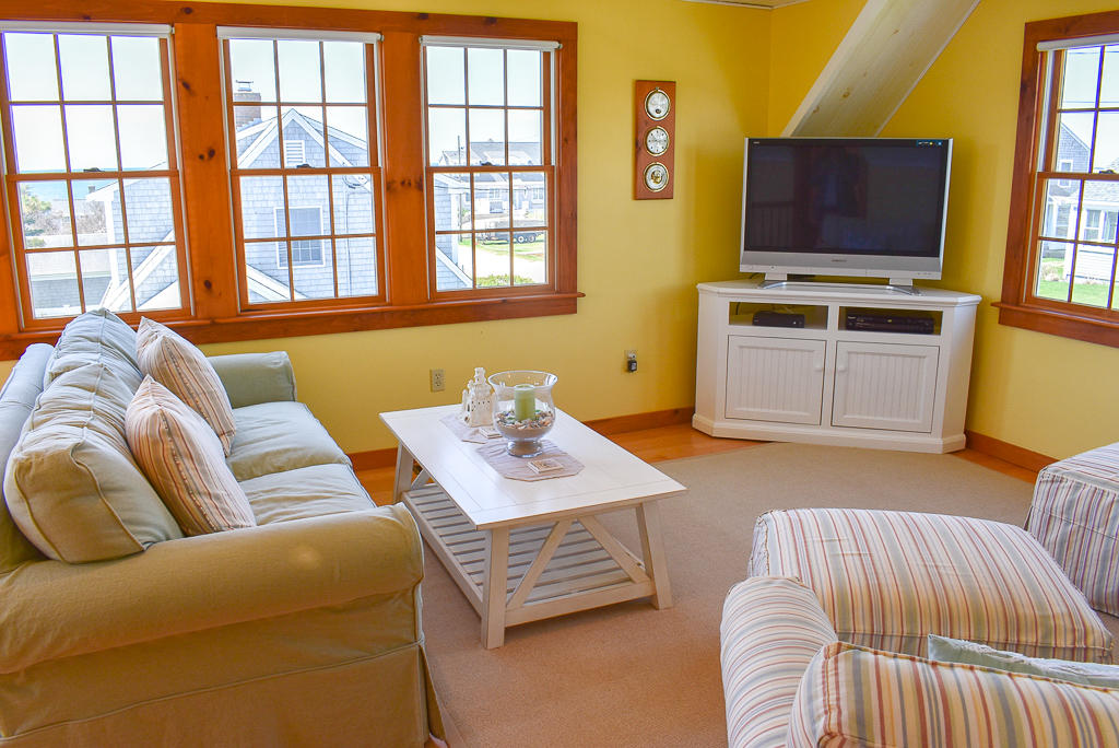 10 Longell Road Dennis Port, MA 02639 - Photo 24 of 35 DSC_0287
