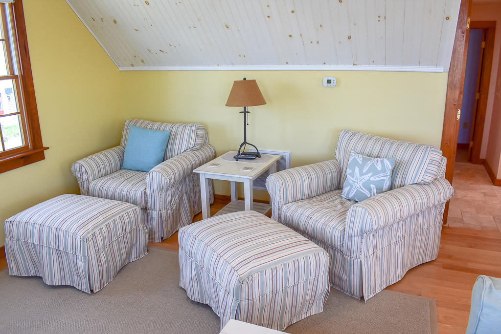 10 Longell Road Dennis Port, MA 02639 - Photo 25 of 35 DSC_0291