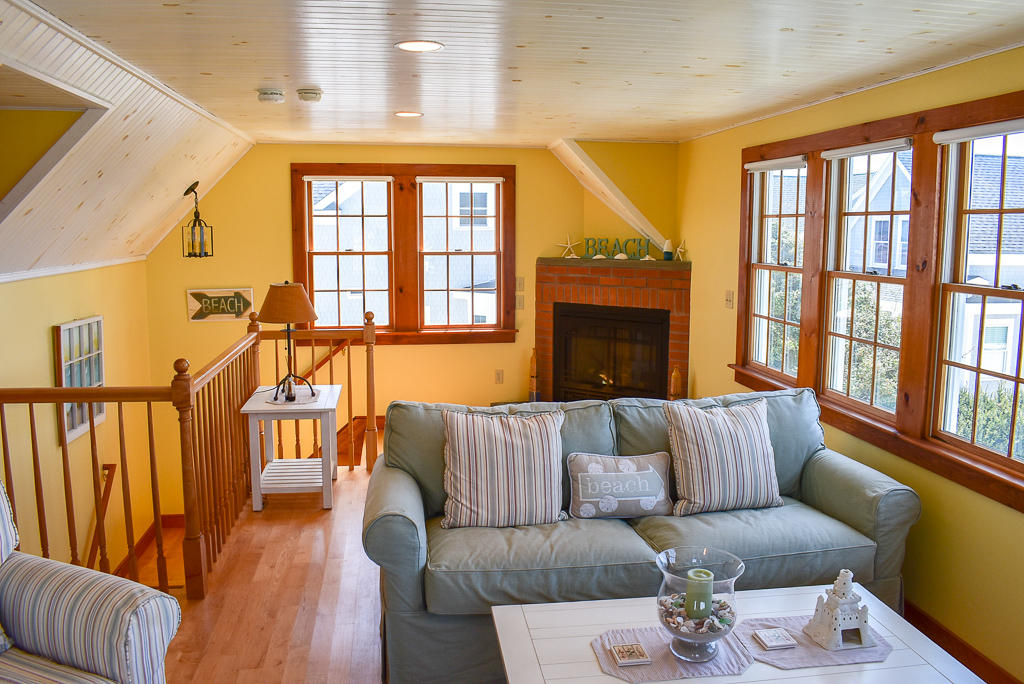 10 Longell Road Dennis Port, MA 02639 - Photo 26 of 35 DSC_0292