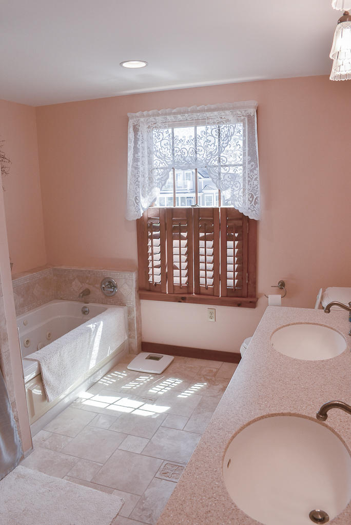 10 Longell Road Dennis Port, MA 02639 - Photo 28 of 35 DSC_0282