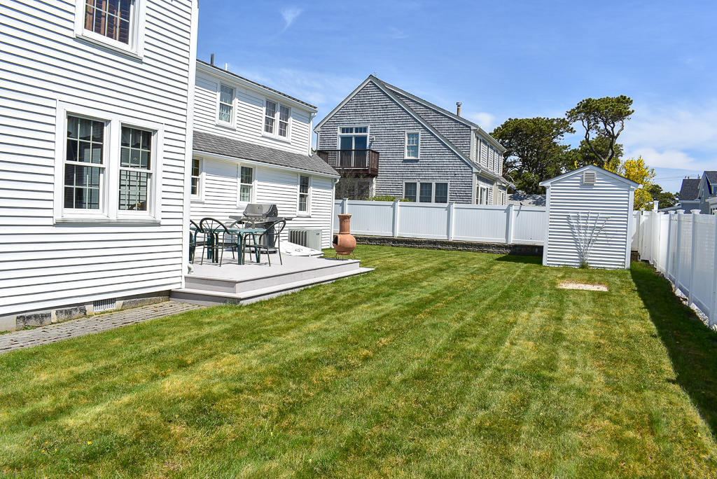10 Longell Road Dennis Port, MA 02639 - Photo 29 of 35 DSC_0298