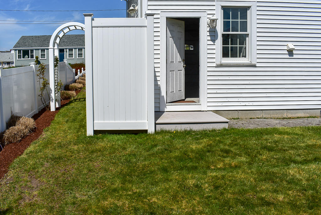 10 Longell Road Dennis Port, MA 02639 - Photo 30 of 35 DSC_0299