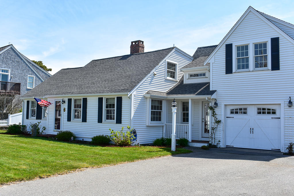 10 Longell Road Dennis Port, MA 02639 - Photo 3 of 35 DSC_0246
