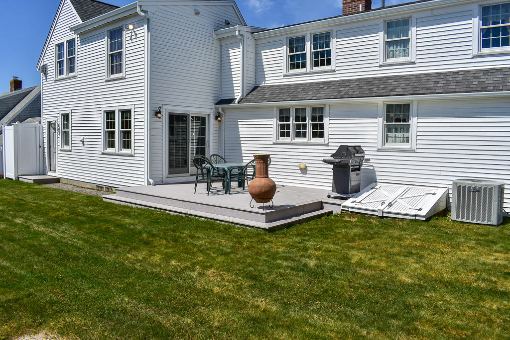 10 Longell Road Dennis Port, MA 02639 - Photo 31 of 35 DSC_0300