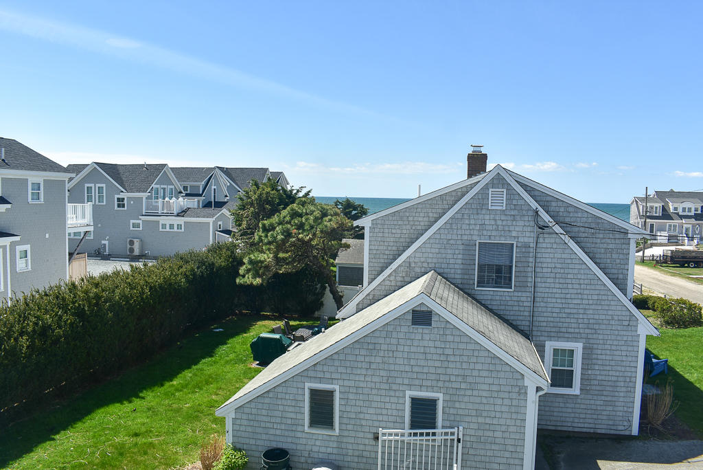 10 Longell Road Dennis Port, MA 02639 - Photo 32 of 35 DSC_0289