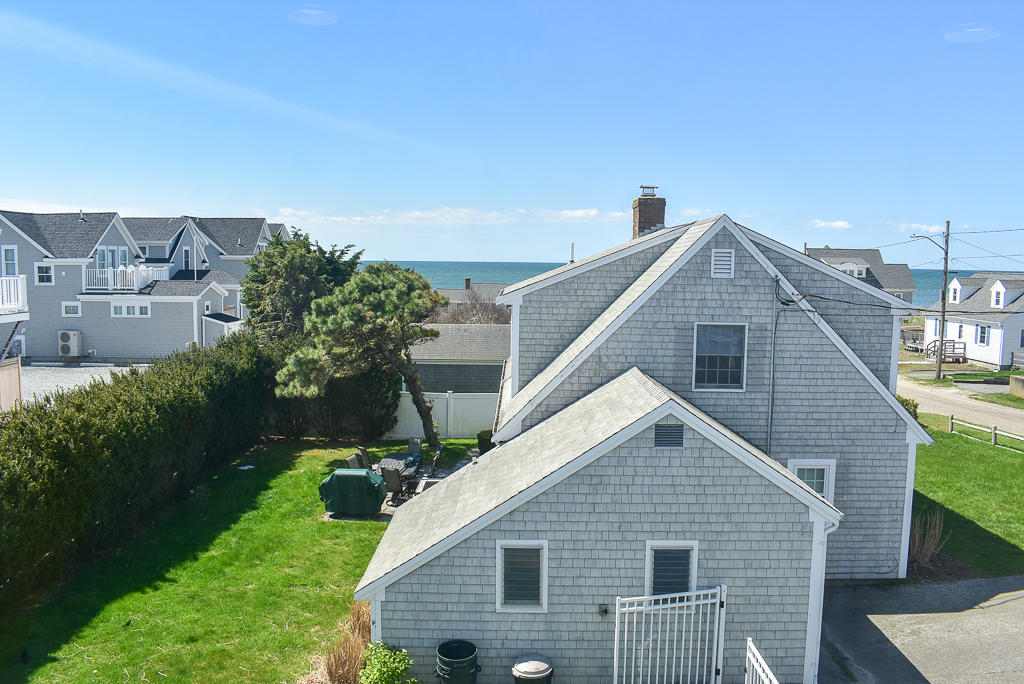 10 Longell Road Dennis Port, MA 02639 - Photo 33 of 35 DSC_0288