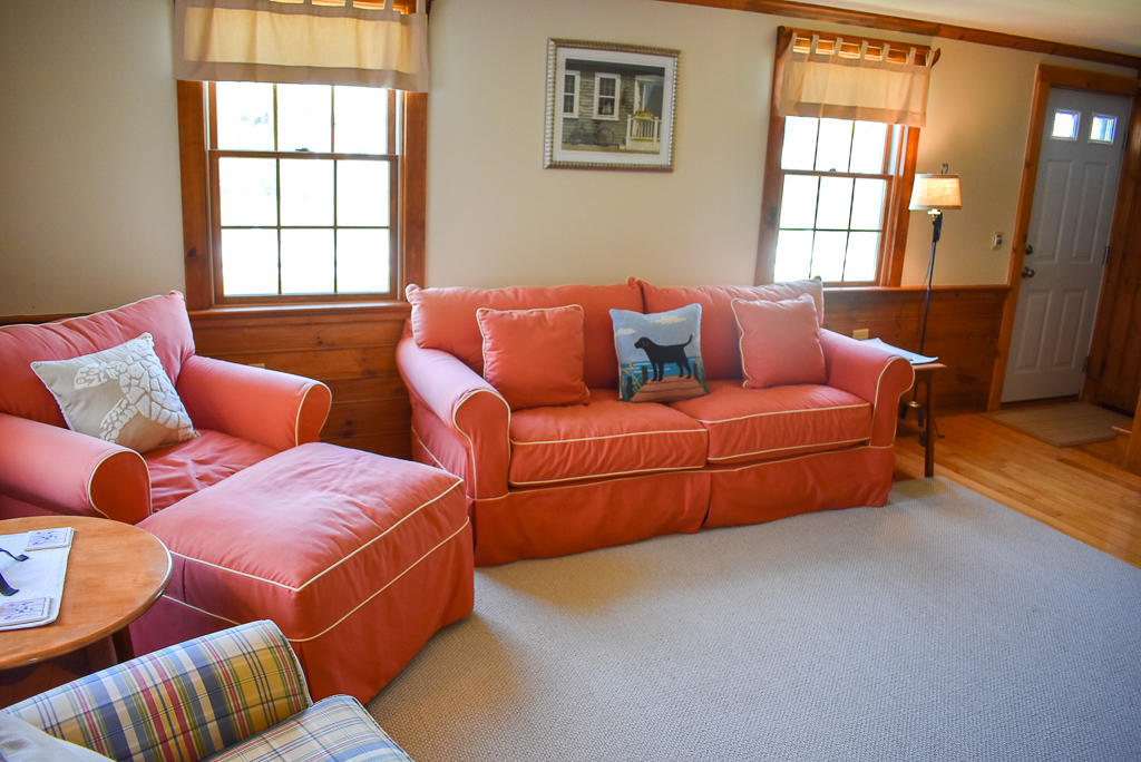 10 Longell Road Dennis Port, MA 02639 - Photo 4 of 35 DSC_0260