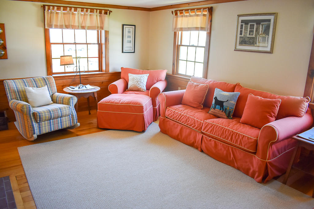 10 Longell Road Dennis Port, MA 02639 - Photo 5 of 35 DSC_0261