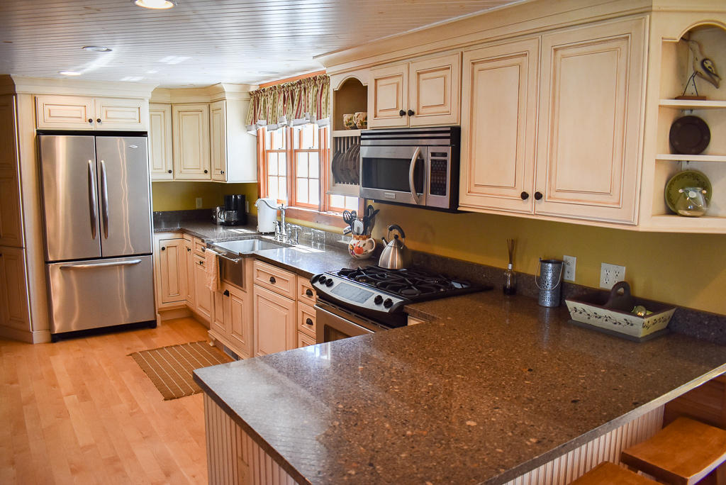 10 Longell Road Dennis Port, MA 02639 - Photo 6 of 35 DSC_0255