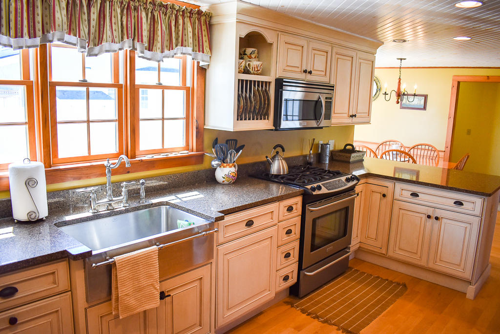 10 Longell Road Dennis Port, MA 02639 - Photo 7 of 35 DSC_0256