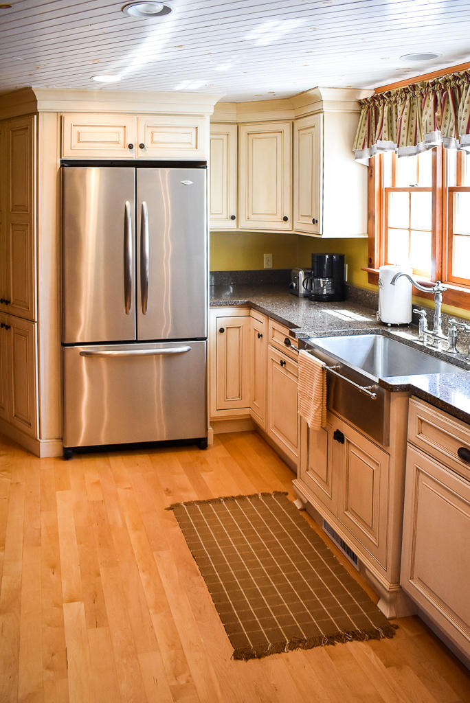 10 Longell Road Dennis Port, MA 02639 - Photo 8 of 35 DSC_0257