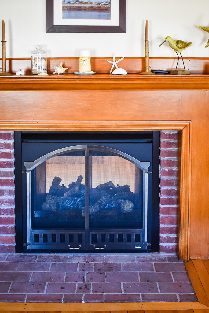 10 Longell Road Dennis Port, MA 02639 - Photo 10 of 35 DSC_0265
