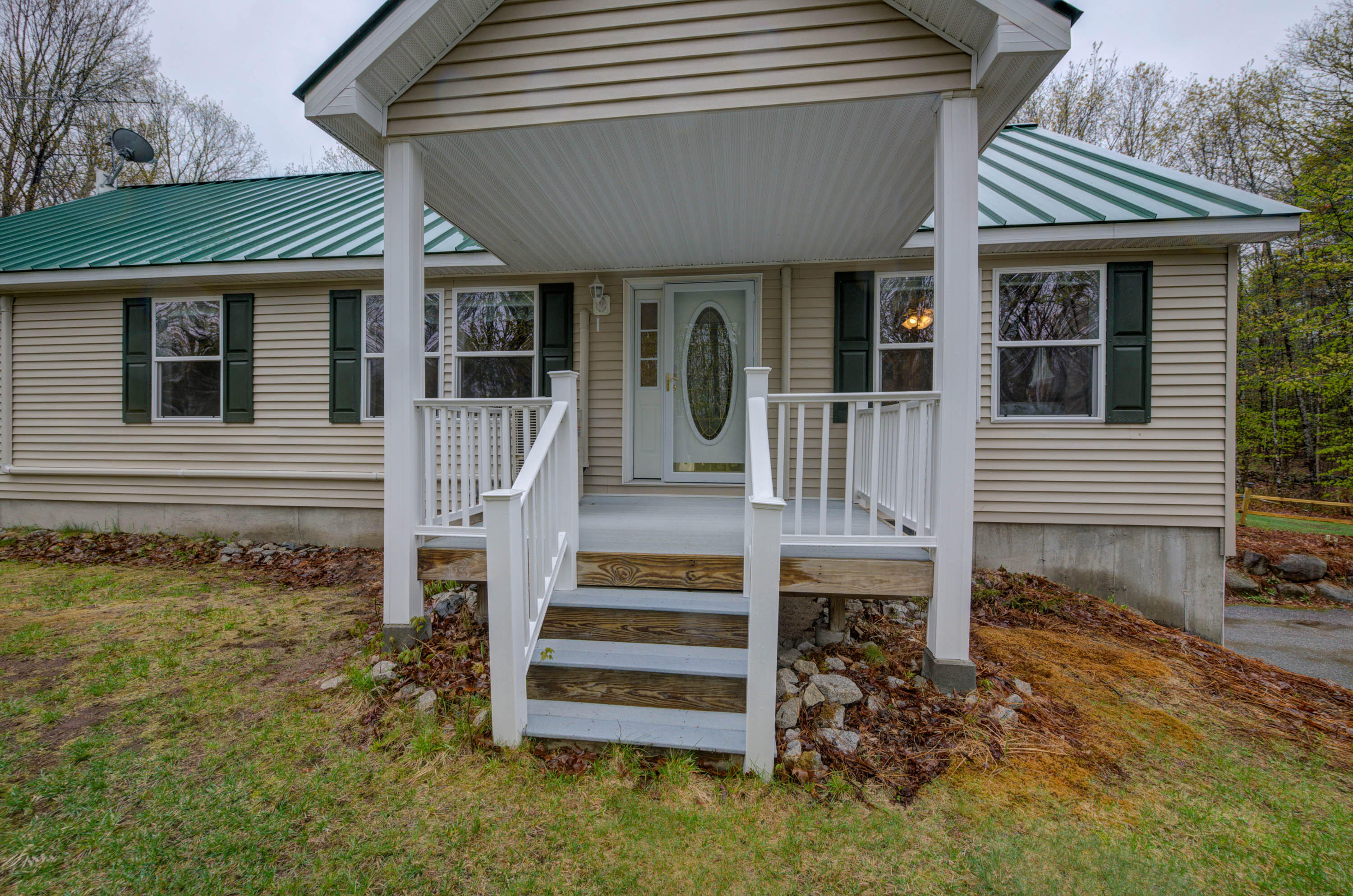 229 Stone Road Newfield, ME 04095 - Photo 5 of 58 pic-5