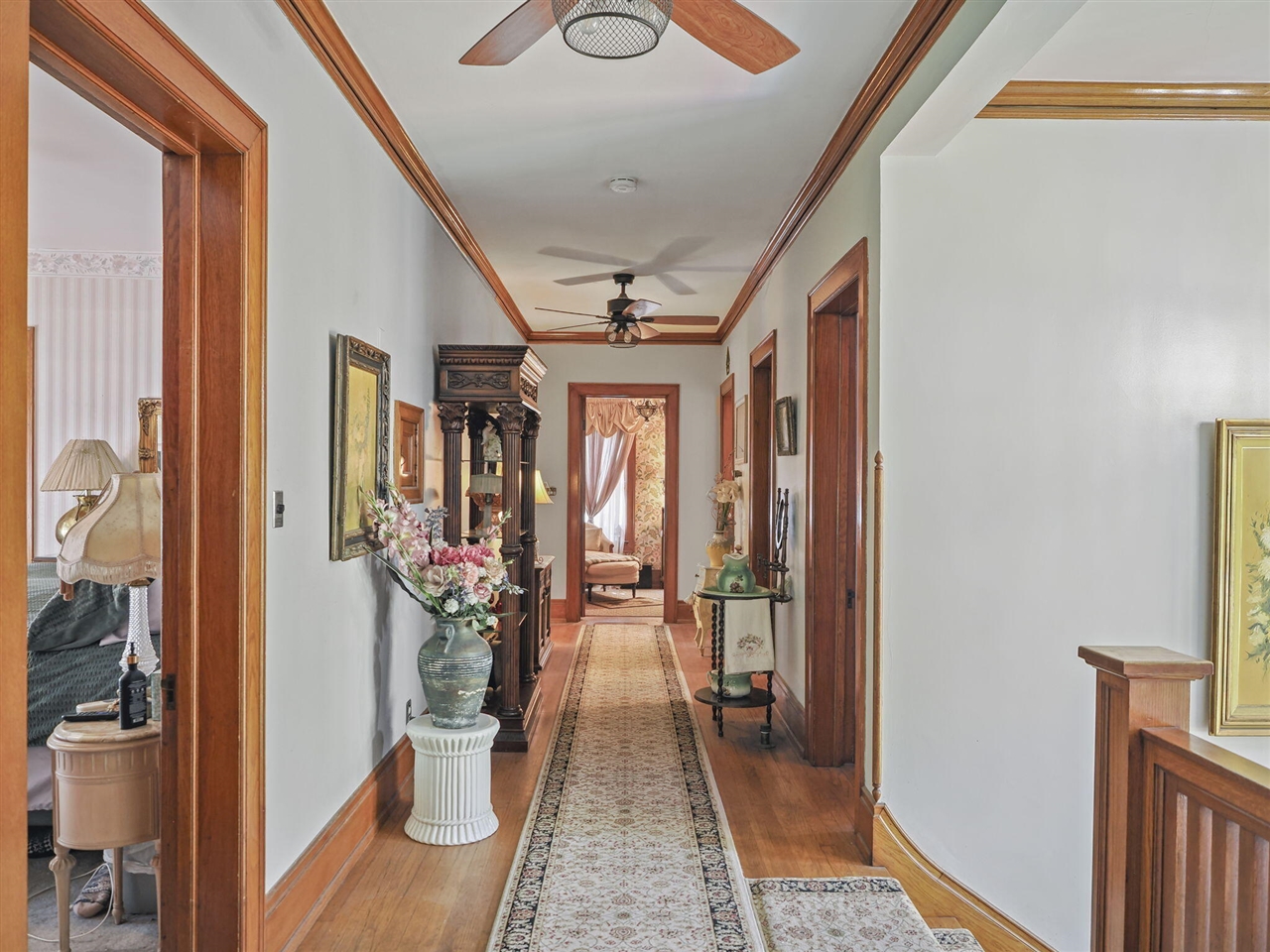 516 Maple Street Manistee, MI 49660 - Photo 22 of 99