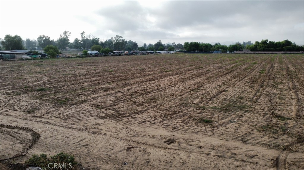 1 Lemon Avenue Perris, CA 92571 - Photo 14 of 17 a view of lake