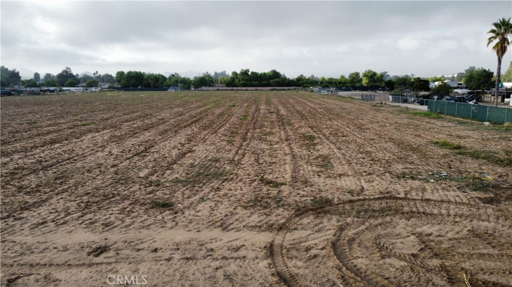 1 Lemon Avenue Perris, CA 92571 - Photo 15 of 17 a view of an outdoor space and lake view