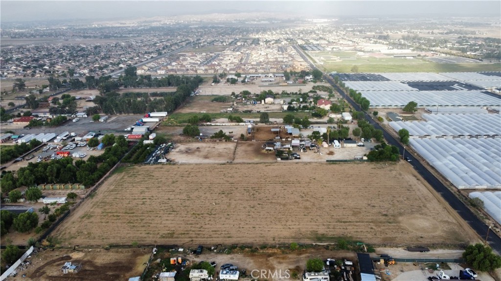 1 Lemon Avenue Perris, CA 92571 - Photo 8 of 17 a view of a city