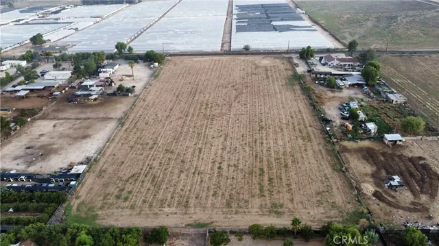 a view of outdoor space