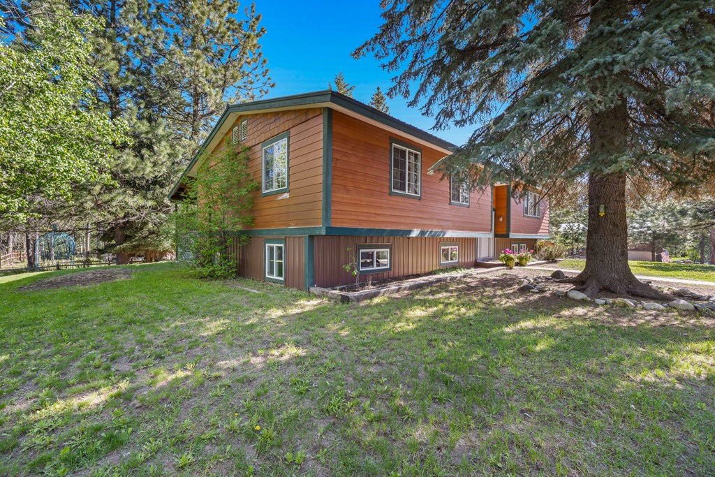900 Alpine Street McCall, ID 83638 - Photo 60 of 70