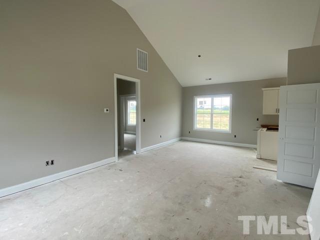 1139 Turlington Road Dunn, NC 28334 - Photo 2 of 12 Gallery Image 2
