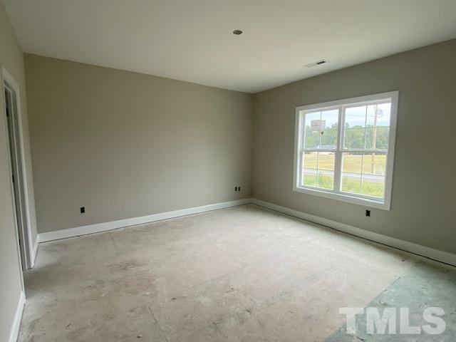 1139 Turlington Road Dunn, NC 28334 - Photo 3 of 12 Gallery Image 3