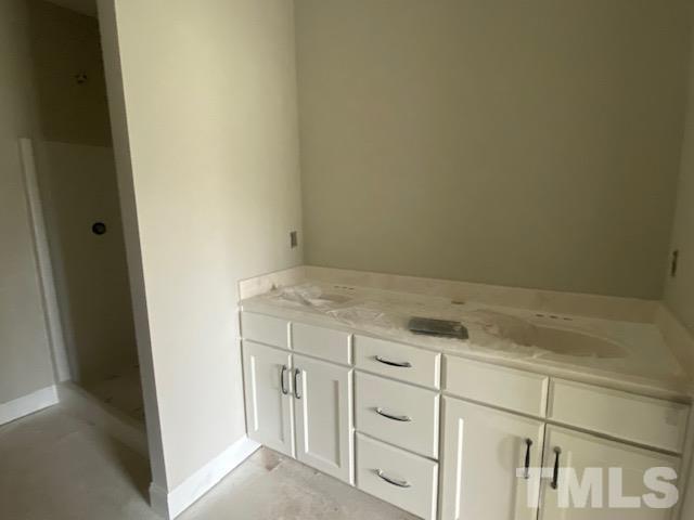 1139 Turlington Road Dunn, NC 28334 - Photo 4 of 12 Gallery Image 4