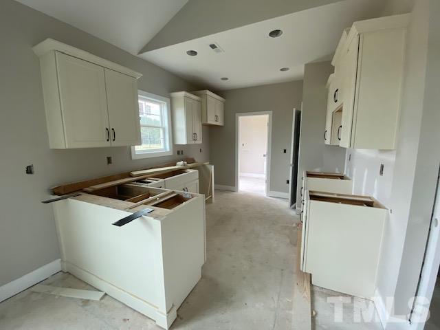1139 Turlington Road Dunn, NC 28334 - Photo 5 of 12 Gallery Image 5