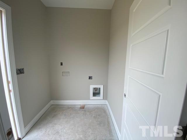 1139 Turlington Road Dunn, NC 28334 - Photo 6 of 12 Gallery Image 6