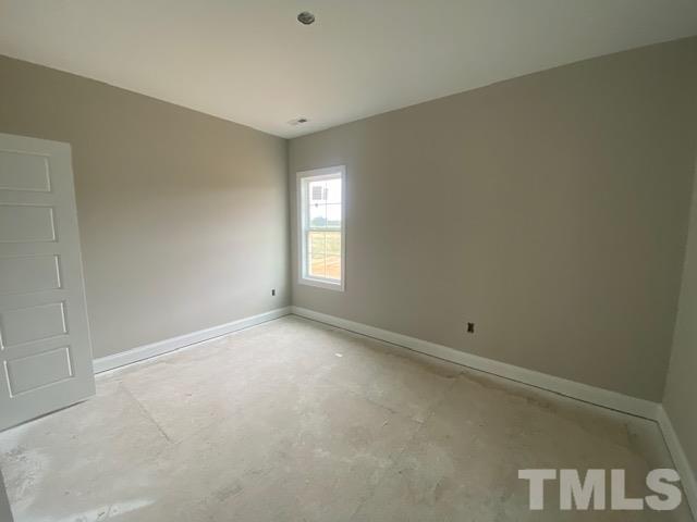 1139 Turlington Road Dunn, NC 28334 - Photo 7 of 12 Gallery Image 7