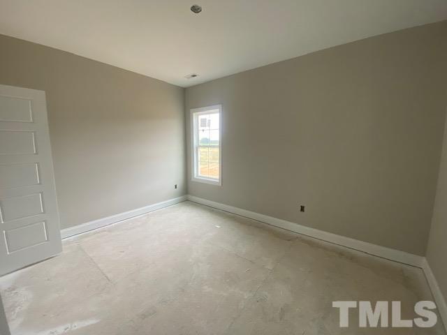 1139 Turlington Road Dunn, NC 28334 - Photo 8 of 12 Gallery Image 8