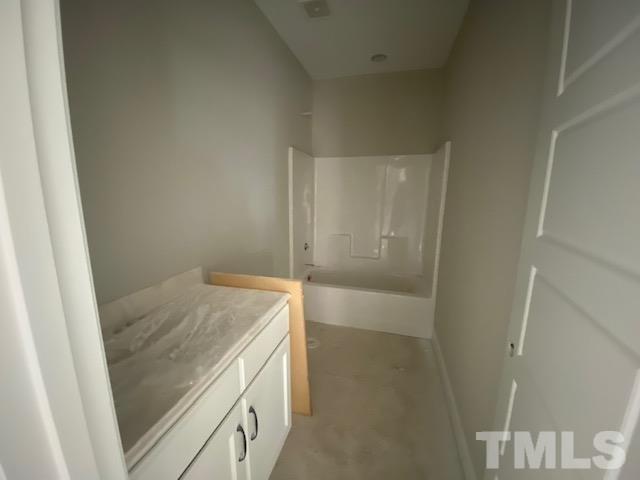 1139 Turlington Road Dunn, NC 28334 - Photo 9 of 12 Gallery Image 9