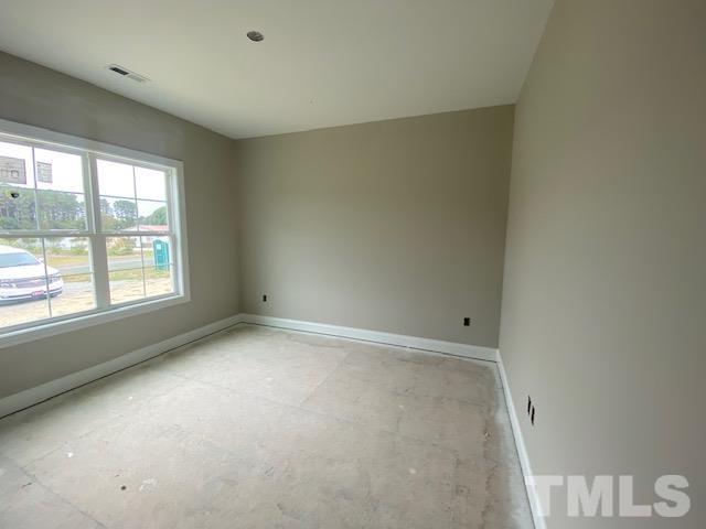 1139 Turlington Road Dunn, NC 28334 - Photo 10 of 12 Gallery Image 10
