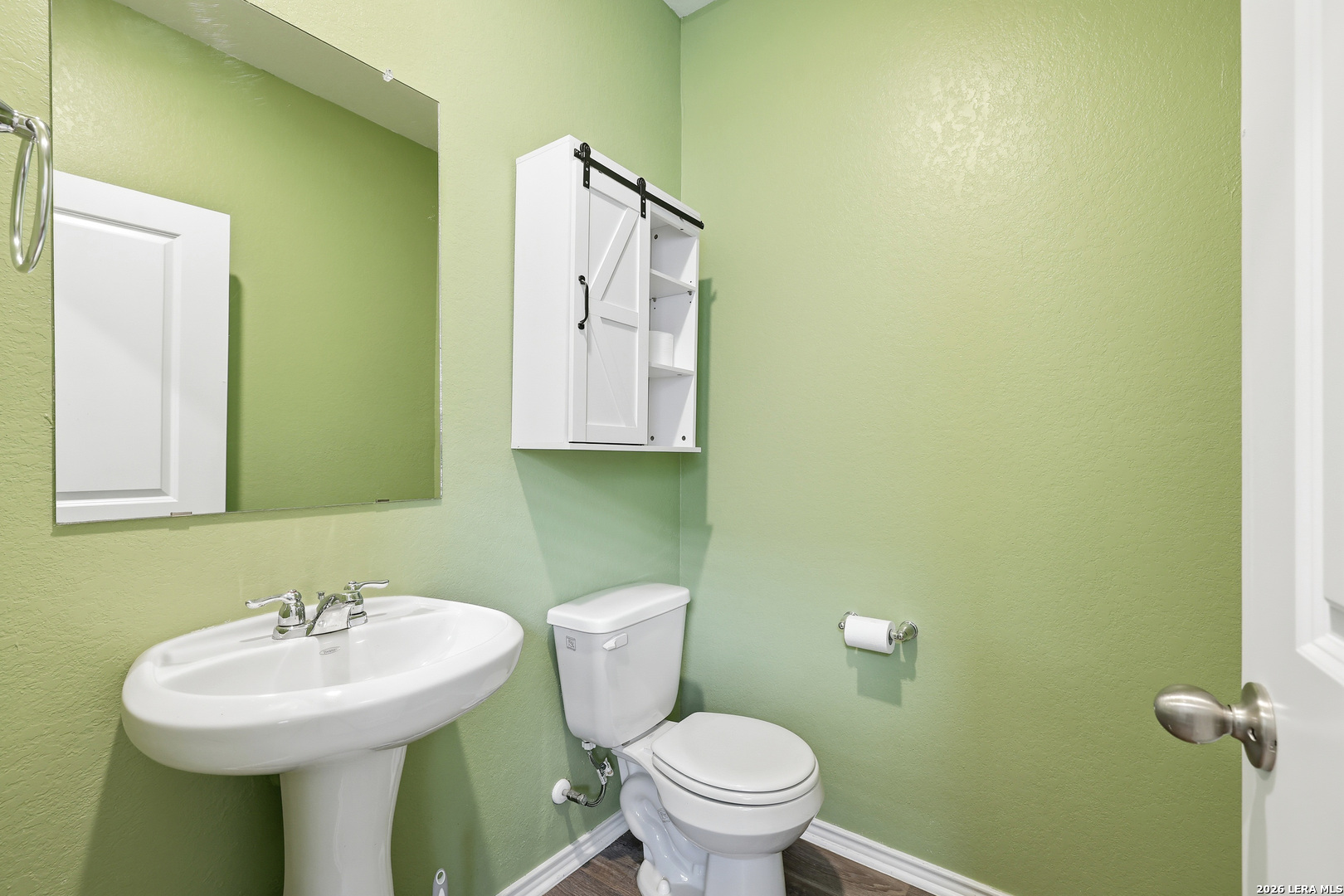 6559 Embankment Road San Antonio, TX 78252 - Photo 12 of 29