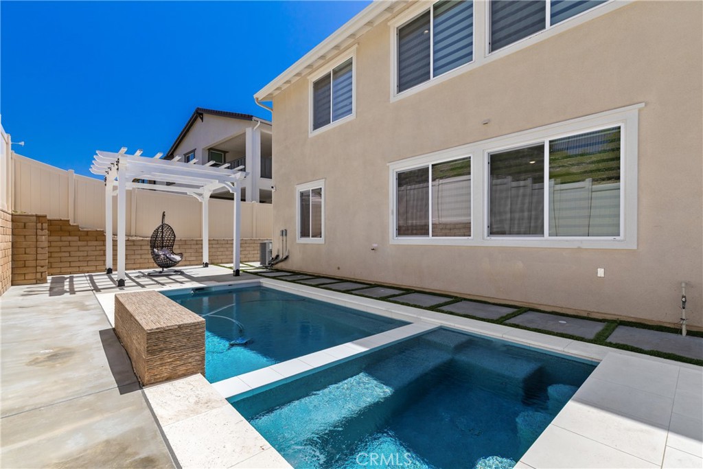 39494 Sagewood Ridge Temecula, CA 92591 - Photo 49 of 61 Gallery Image 49