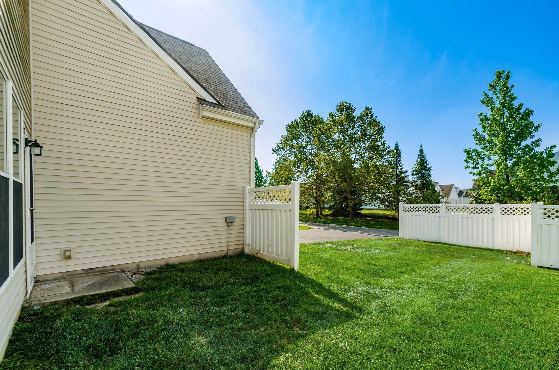 5941 Meehan Road Dublin, OH 43016 - Photo 34 of 38 037_an Rd Dublin OH 43016 USA