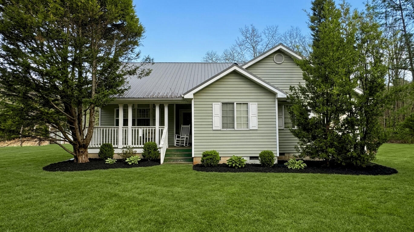 1735 Highway 15 South St. George, SC 29477 - Photo 1 of 9 b (1)
