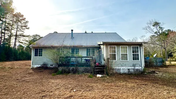 $350,000 | 1735 Highway 15 South, St. George, SC 29477