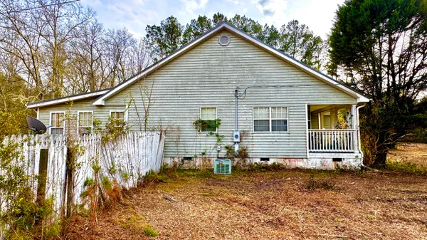 $350,000 | 1735 Highway 15 South, St. George, SC 29477