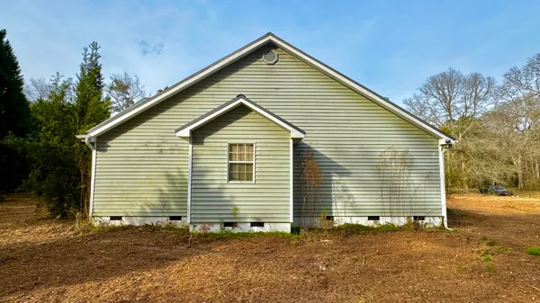 $350,000 | 1735 Highway 15 South, St. George, SC 29477